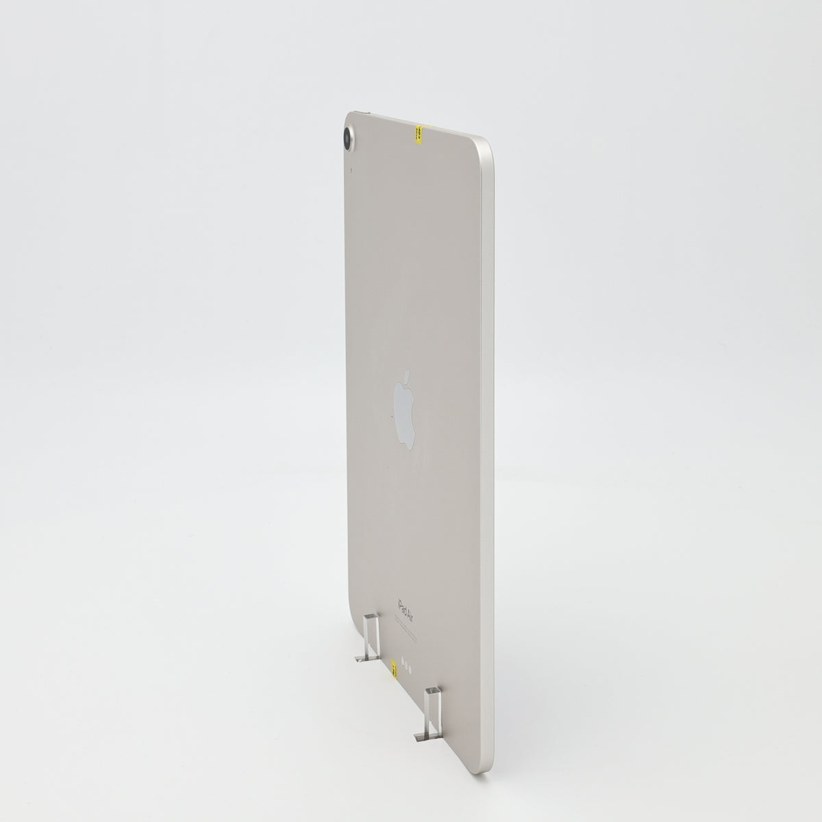 95新 Apple iPad Air5 256G 星光色 WIFI