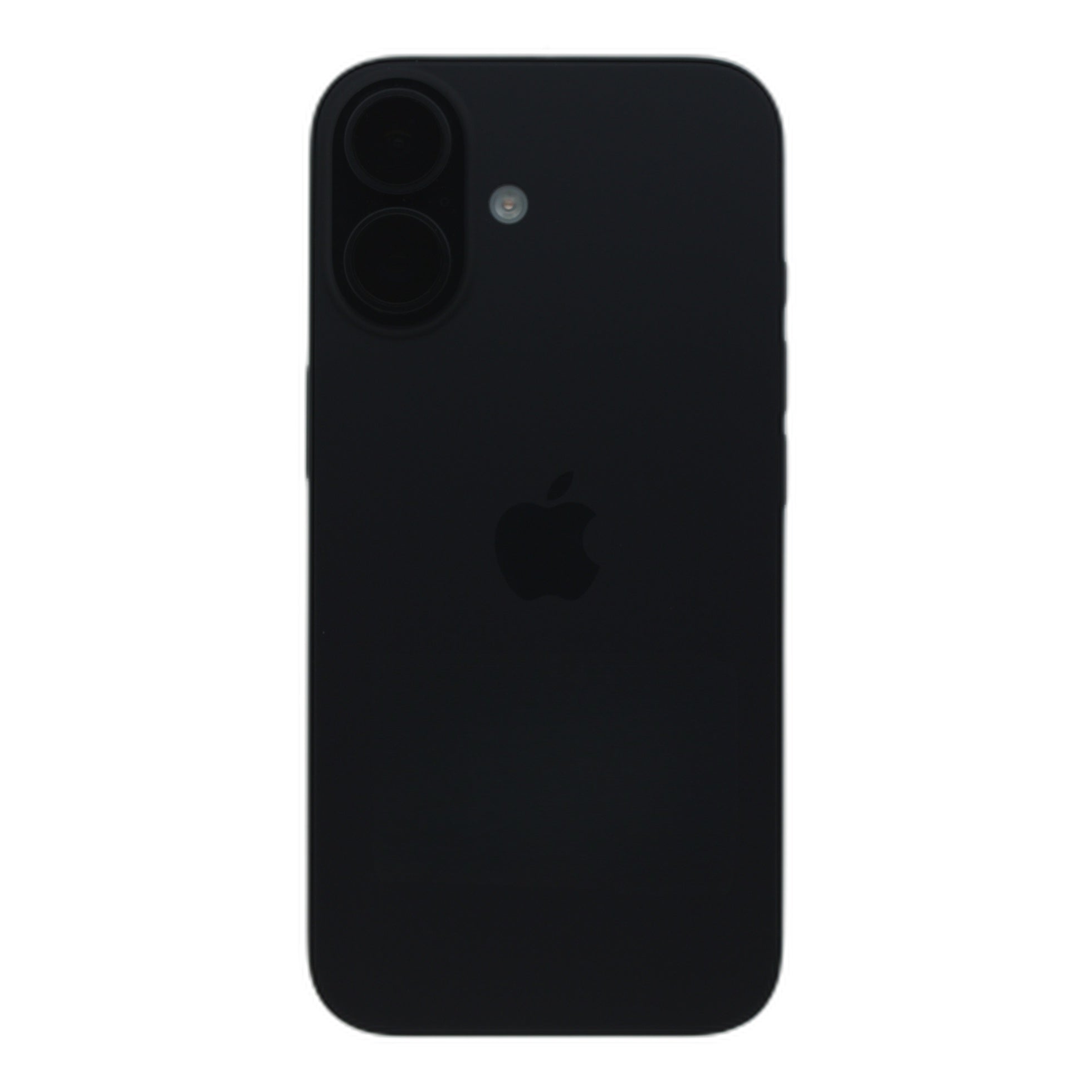 95新 Apple iPhone 16 128G 黑色 中國大陸版