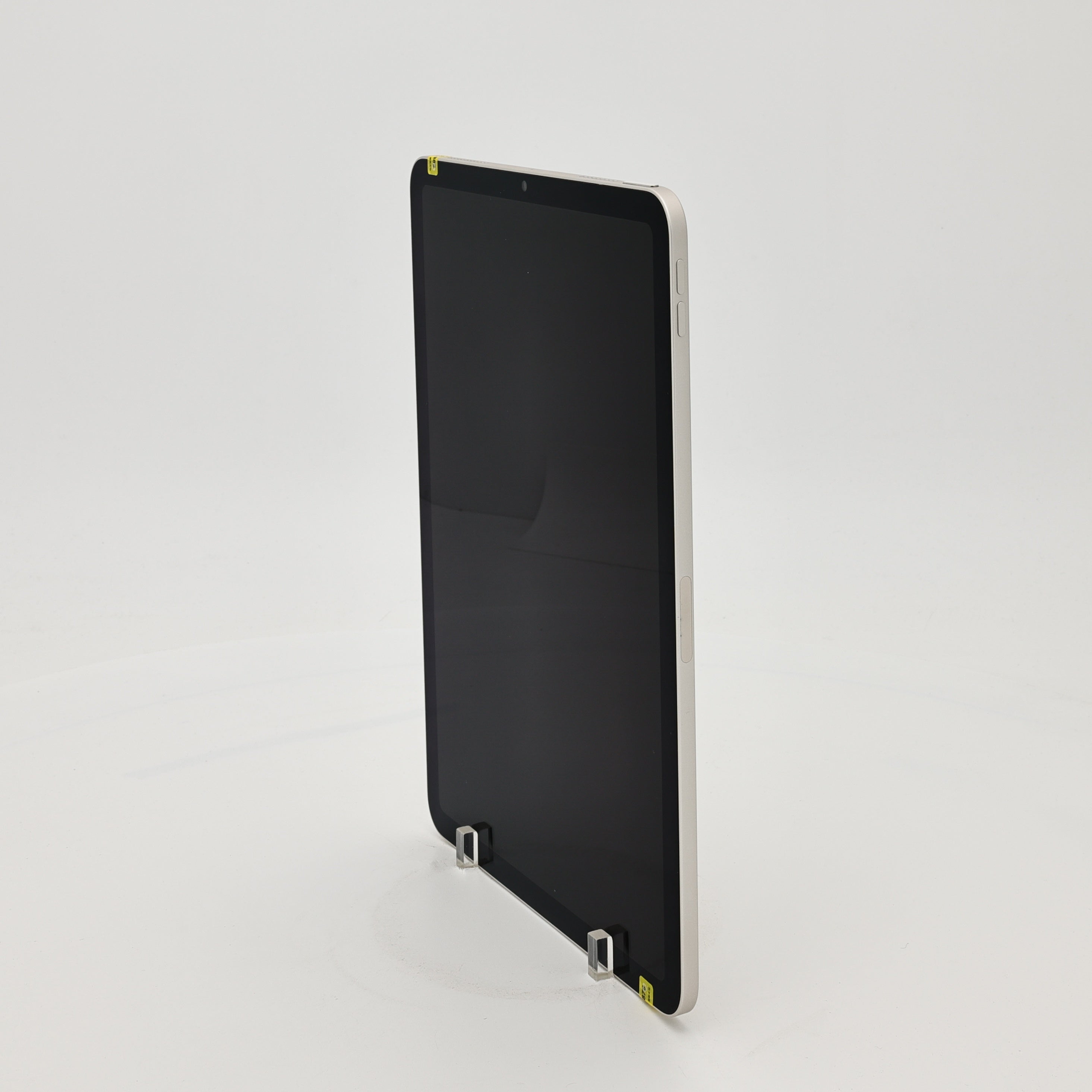 95新 Apple iPad Air5 64G 星光色 WIFI