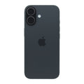 95新 Apple iPhone 17 256G 黑色 中國大陸版