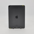 95新 Apple iPad Air5 64G 深空灰色 WIFI