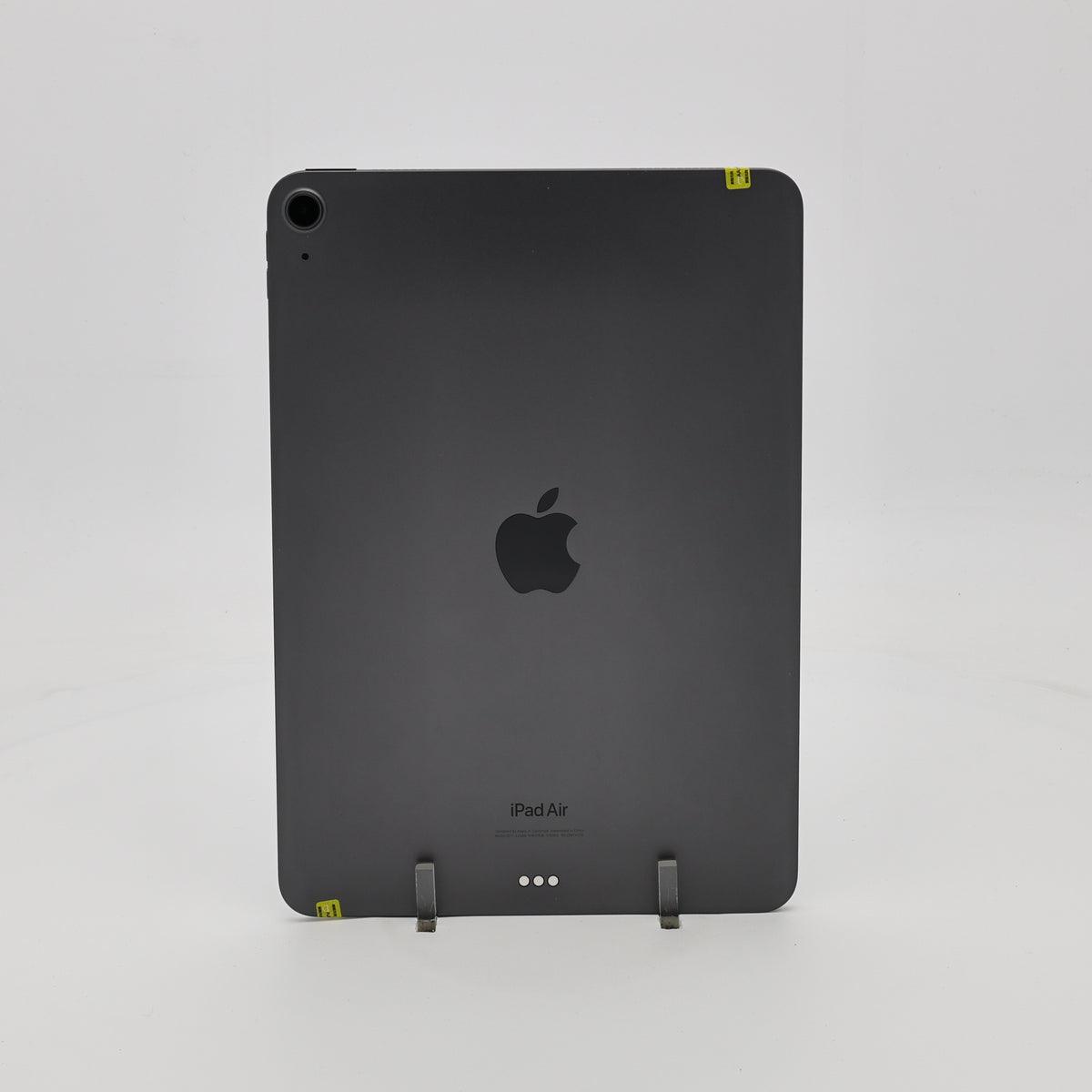 95新 Apple iPad Air5 64G 深空灰色 WIFI