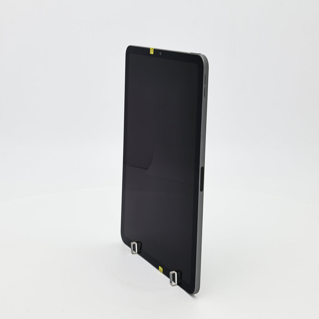 95新 Apple iPad Air5 256G 深空灰色 WIFI