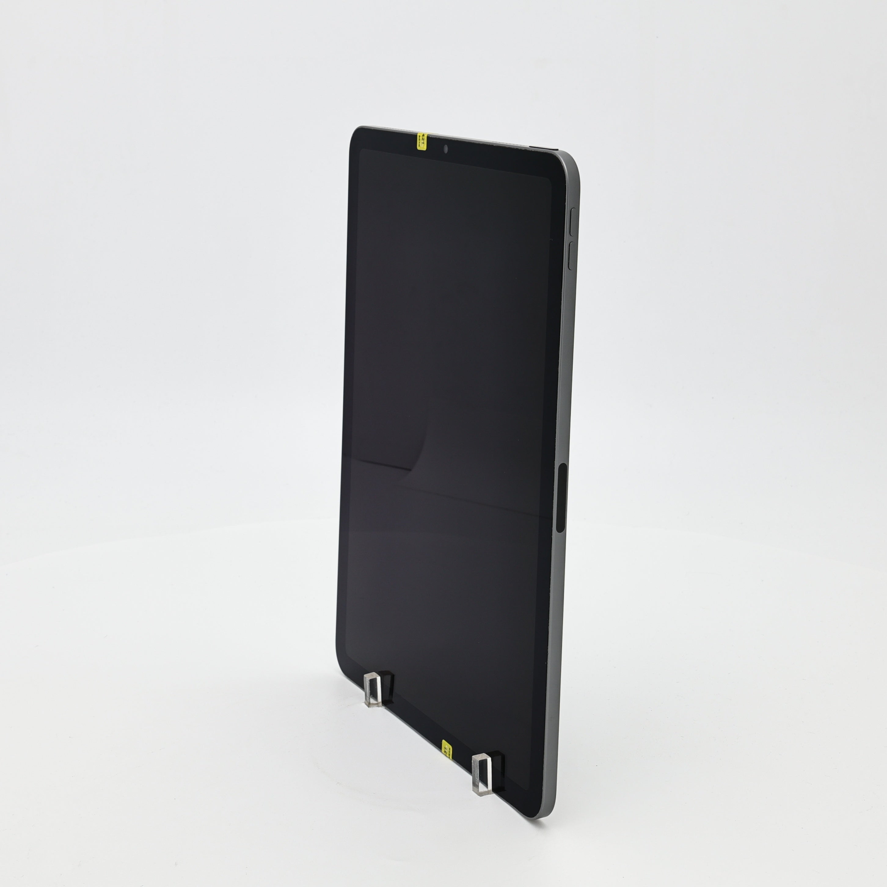 95新 Apple iPad Air5 256G 深空灰色 WIFI