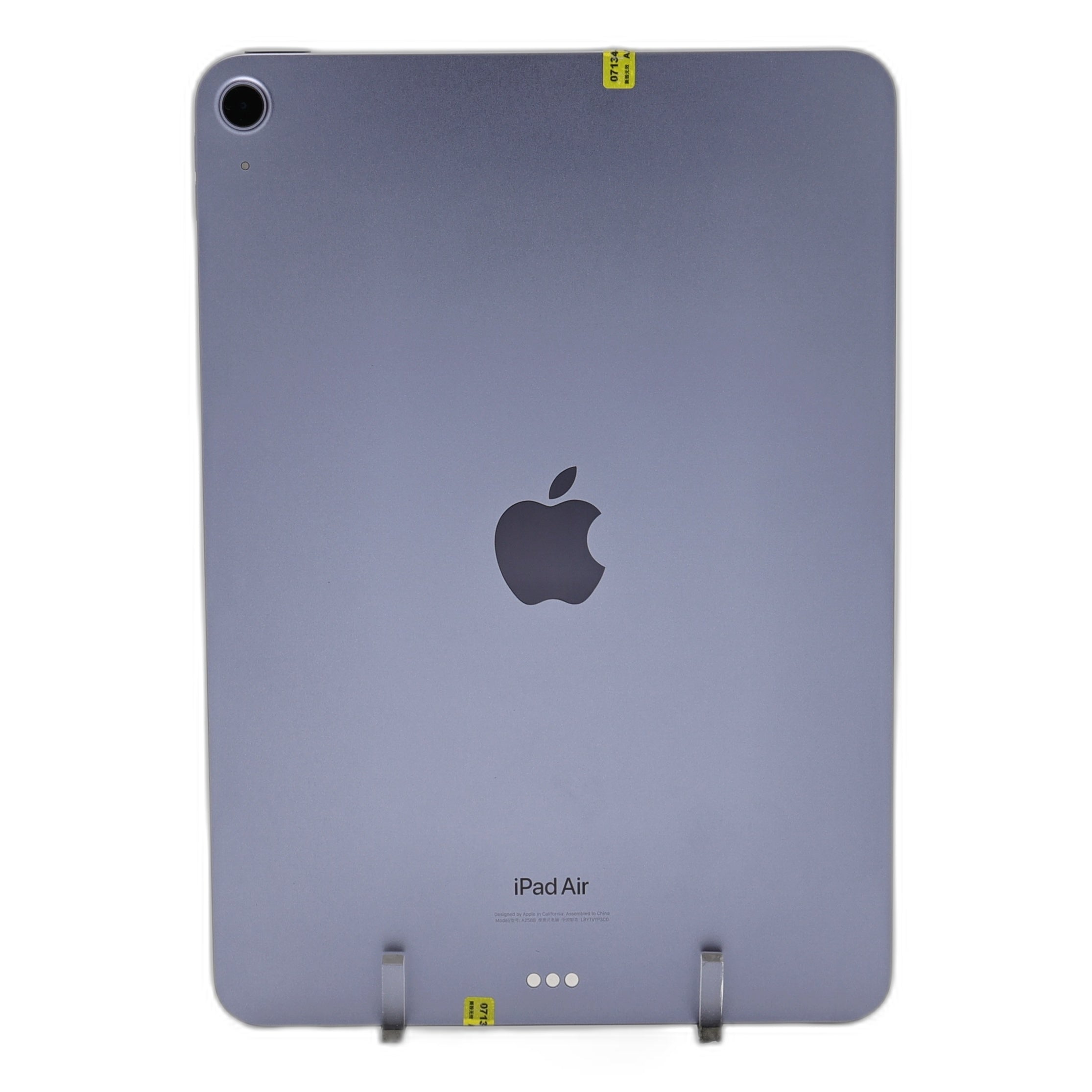 95新 Apple iPad Air5 256G 紫色 WIFI