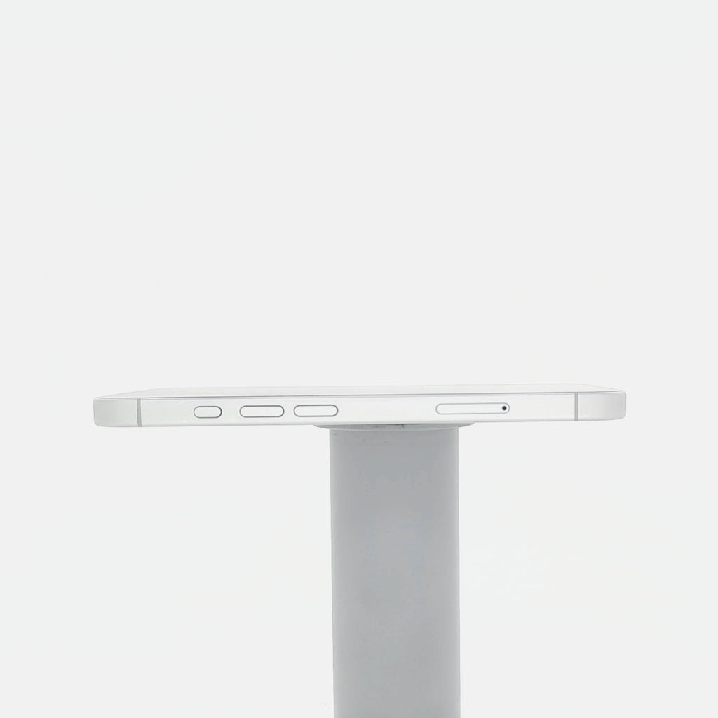 95新 Apple iPhone 16 256G 白色 中國大陸版