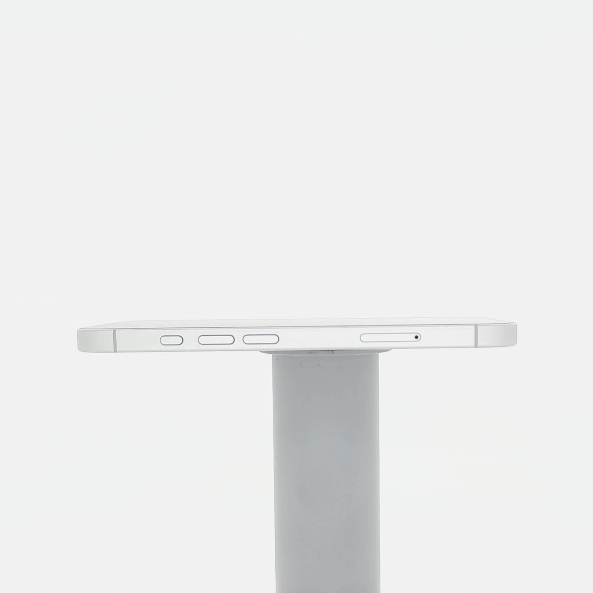 95新 Apple iPhone 16 256G 白色 中國大陸版