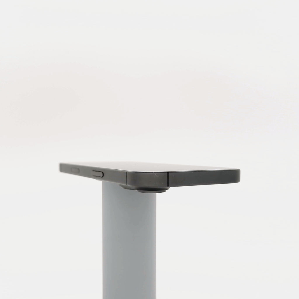 95新 Apple iPhone 17 256G 黑色 中國大陸版