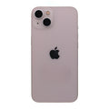 95新 Apple iPhone 13 256G 粉紅色 中國大陸版