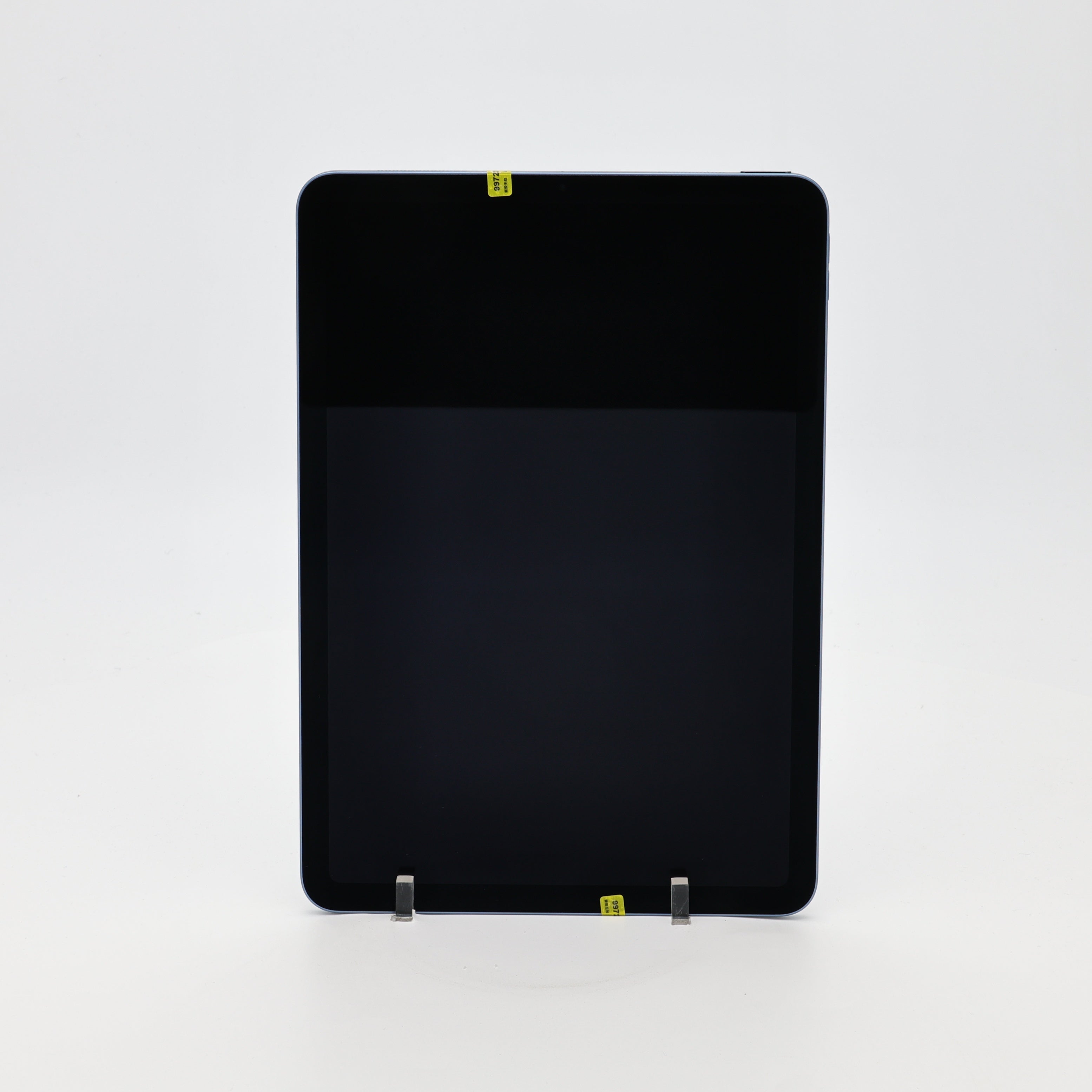 99新 Apple iPad Air5 64G 藍色 WIFI