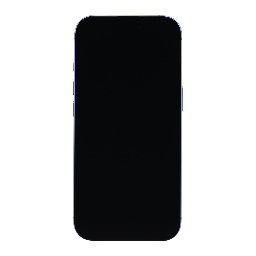 95新 Apple iPhone 17 256G 薰衣草紫色 中國大陸版