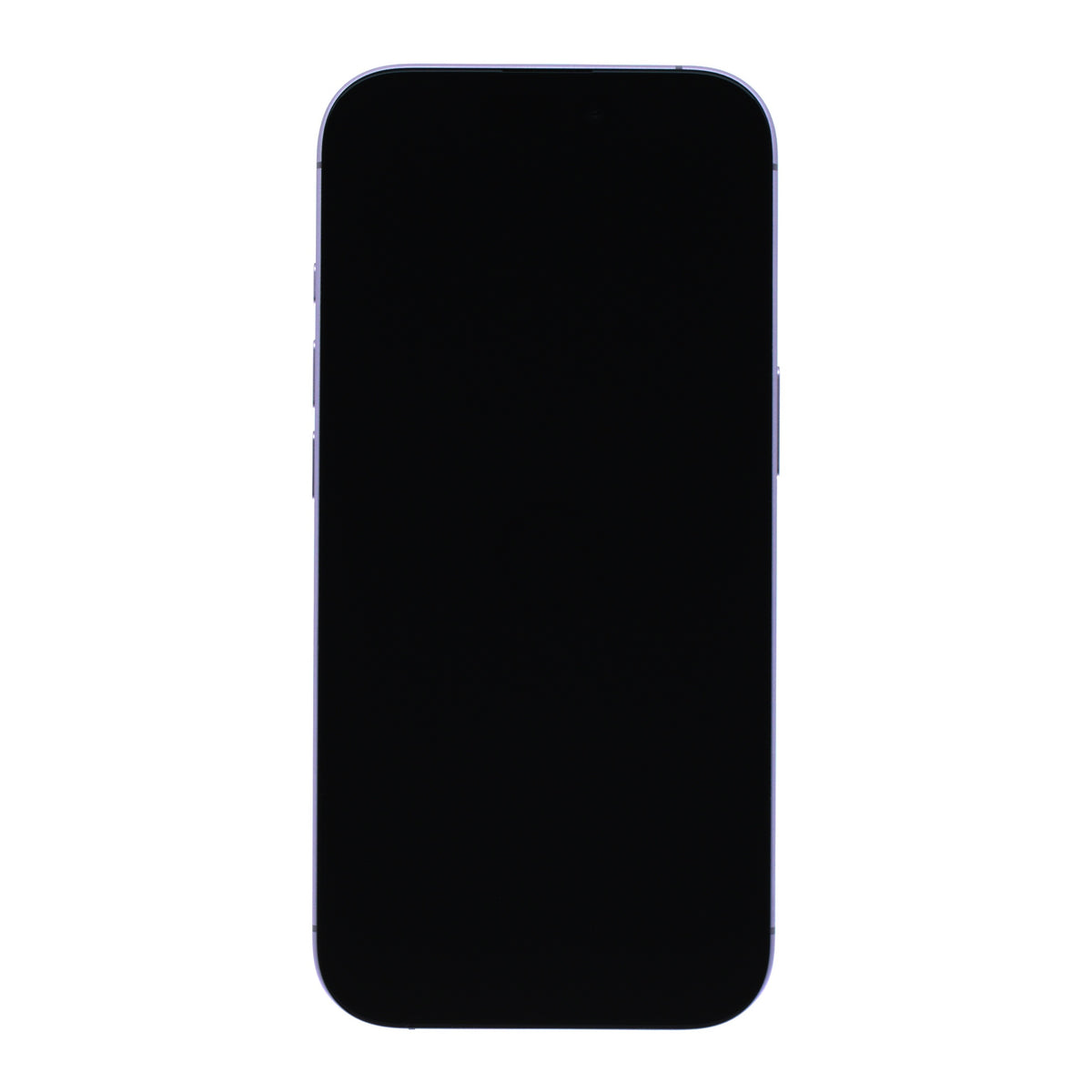 95新 Apple iPhone 17 256G 薰衣草紫色 中國大陸版