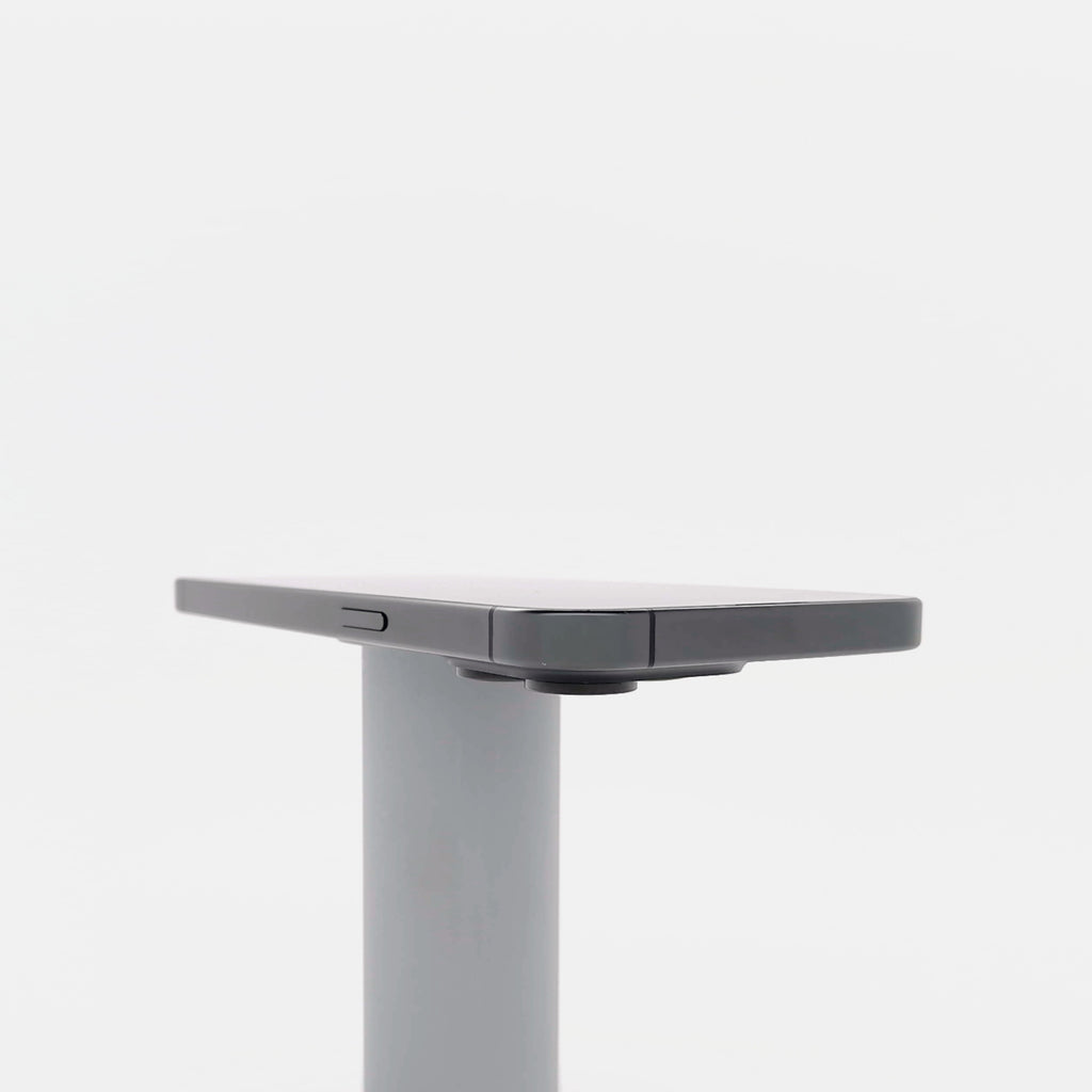 95新 Apple iPhone 15 Pro Max 256G 黑色鈦金屬 中國大陸版