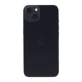 95新 Apple iPhone 13 128G 午夜色 中國大陸版