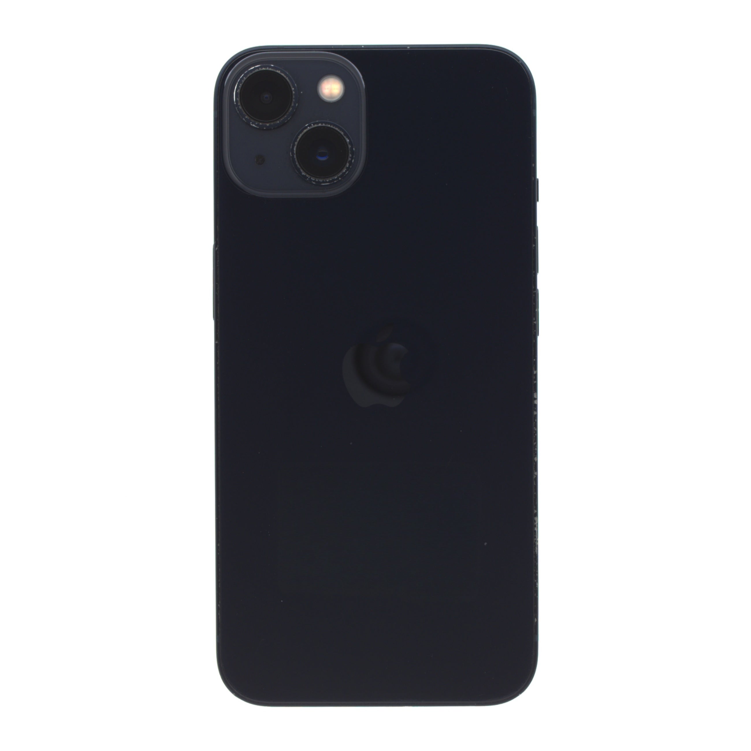 95新 Apple iPhone 13 128G 午夜色 中國大陸版