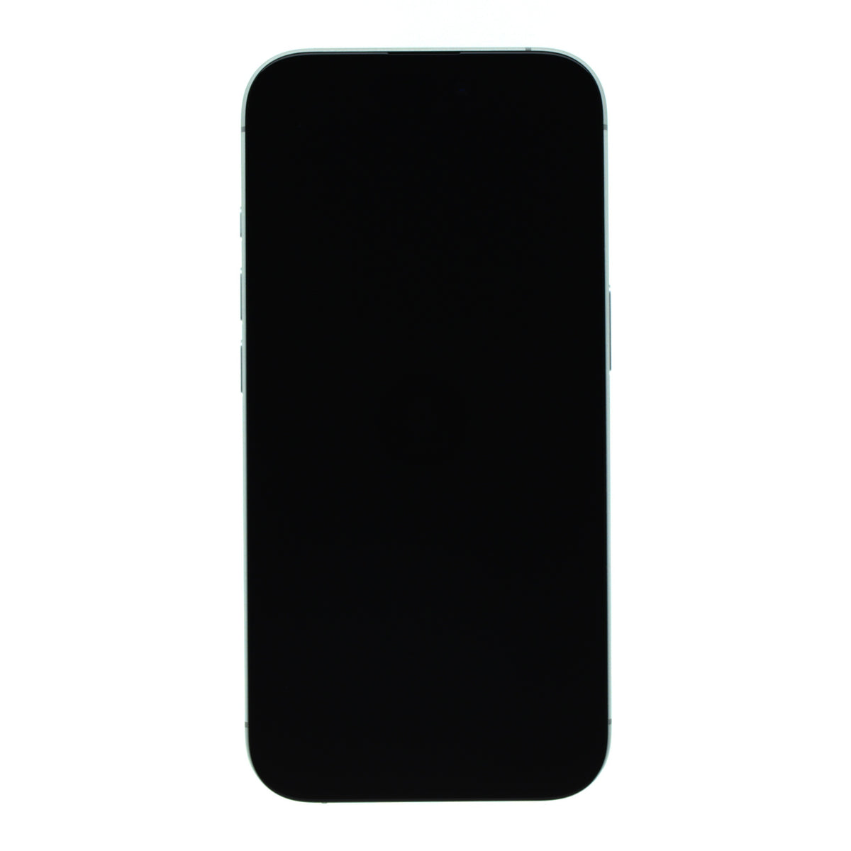95新 Apple iPhone 16 256G 白色 中國大陸版