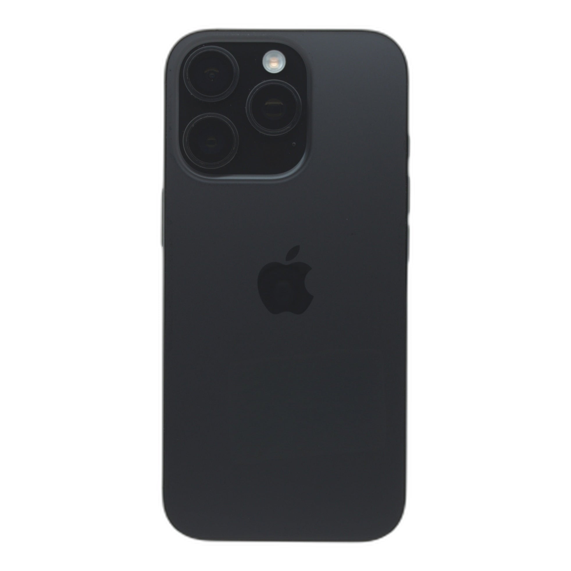 95新 Apple iPhone 16 Pro 128G 黑色鈦金屬 中國大陸版