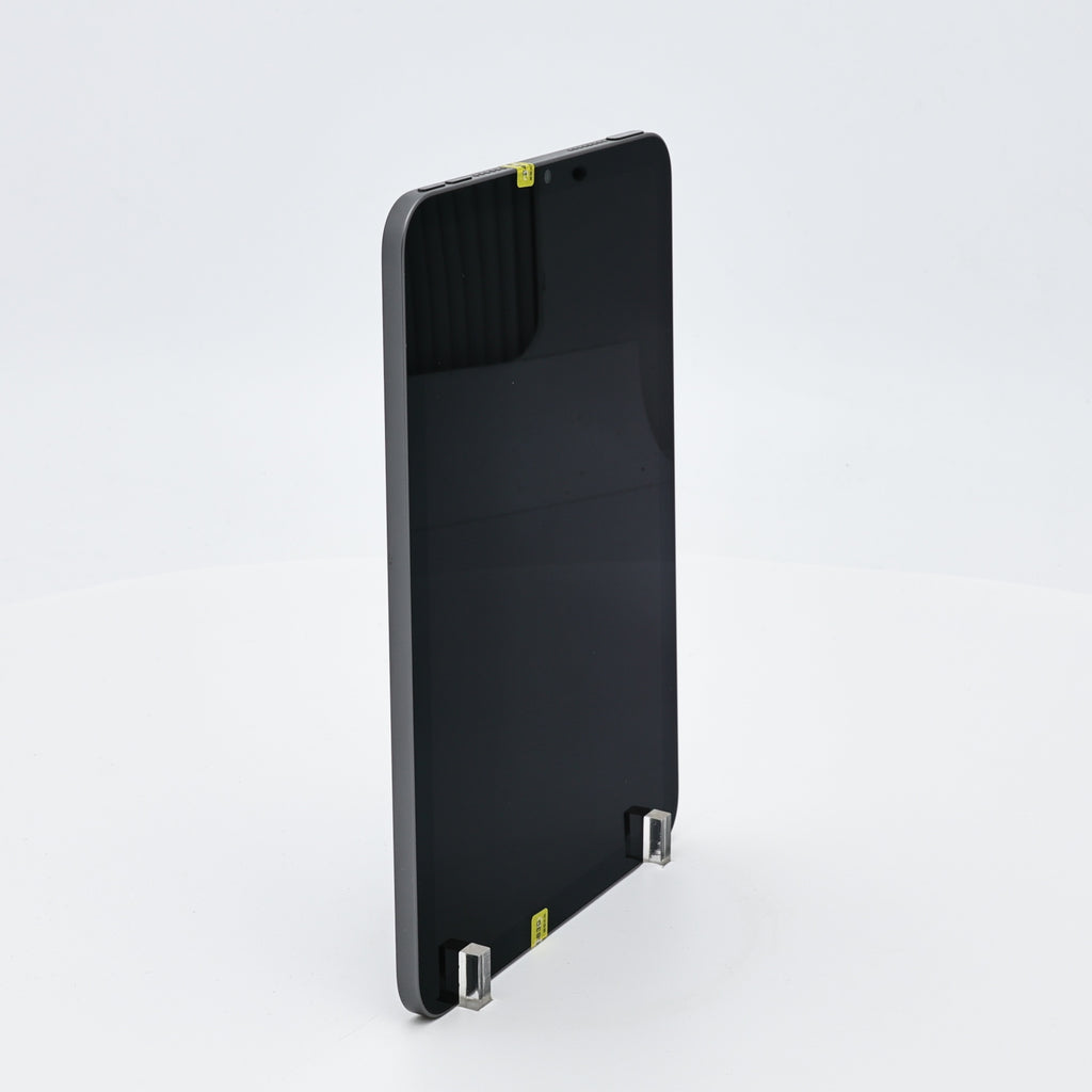 95新 Apple iPad mini6 256G 深空灰色 WIFI