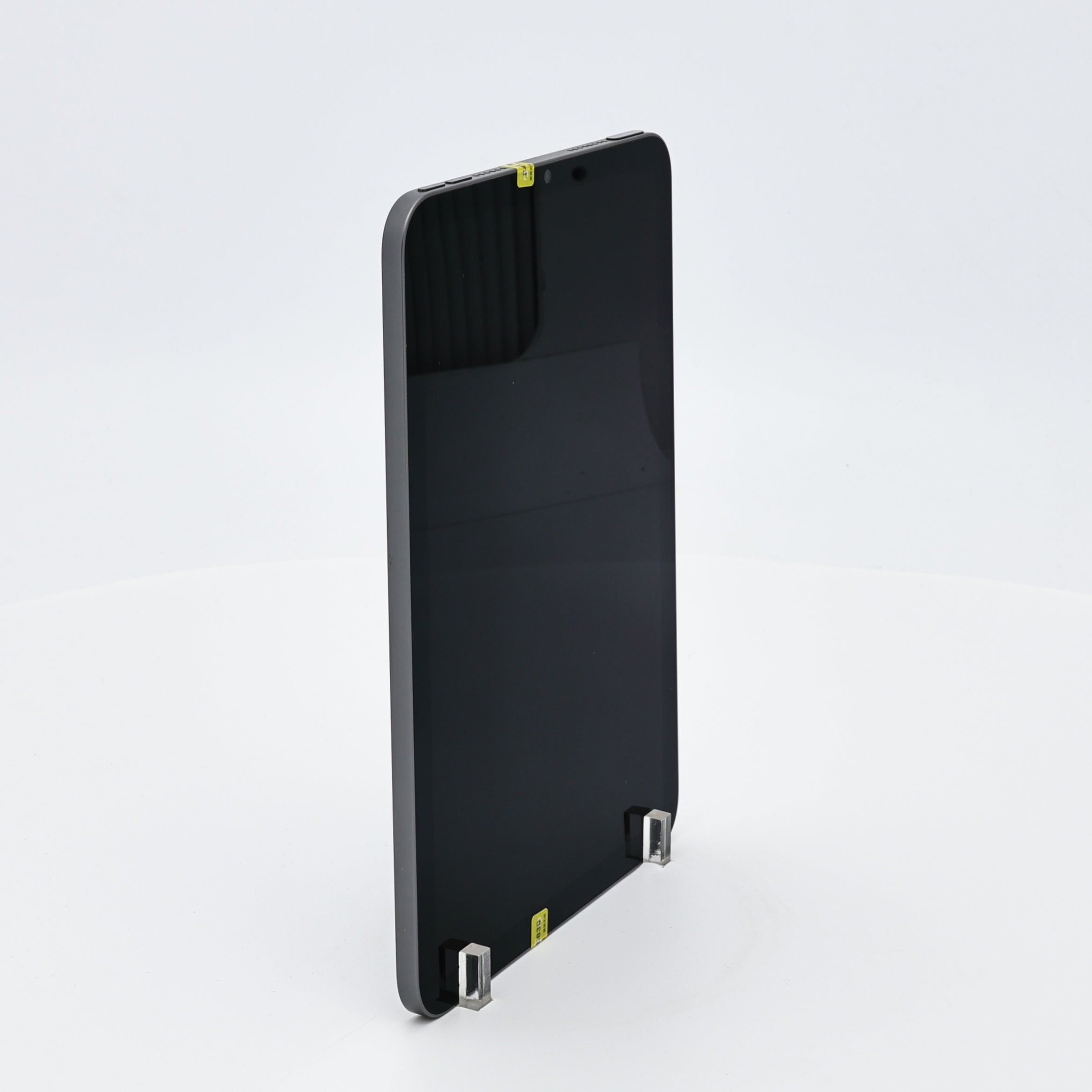 95新 Apple iPad mini6 256G 深空灰色 WIFI