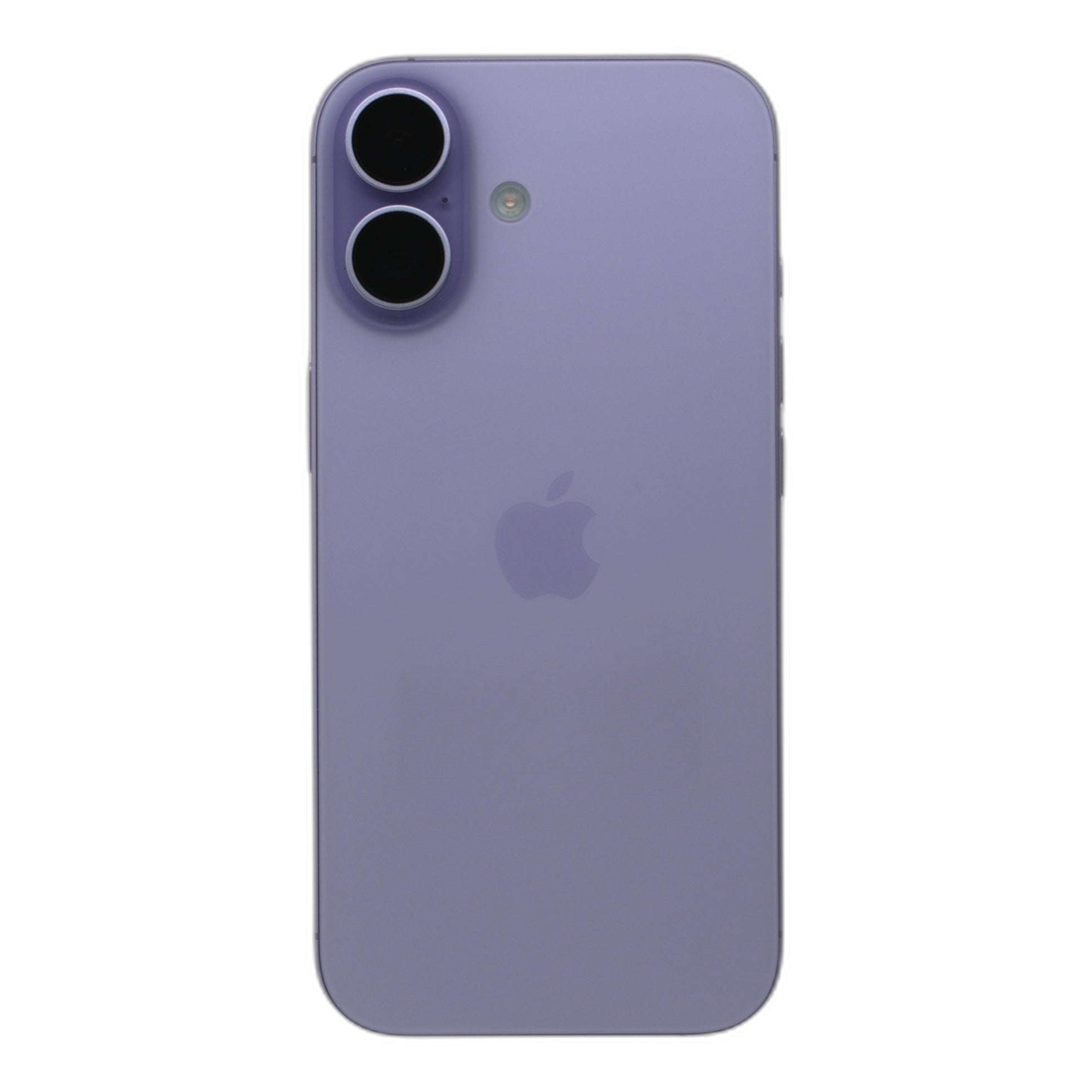 95新 Apple iPhone 17 256G 薰衣草紫色 中國大陸版