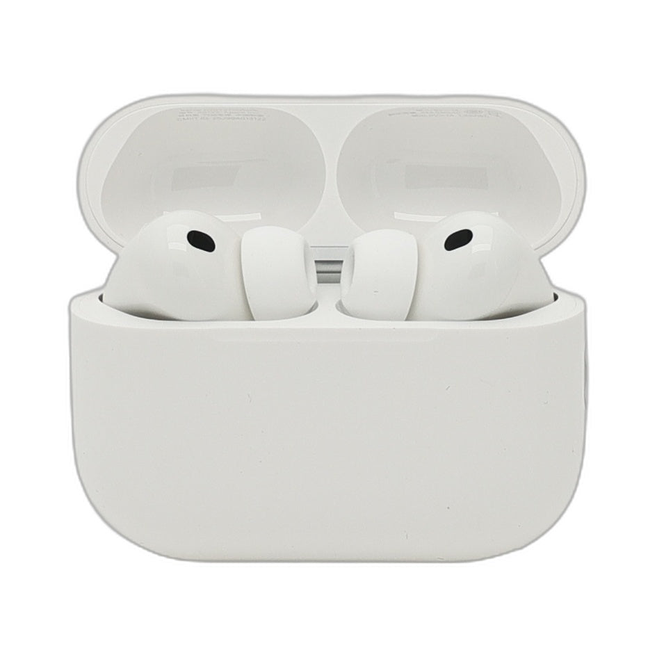 99新 Apple AirPods Pro 3 白色