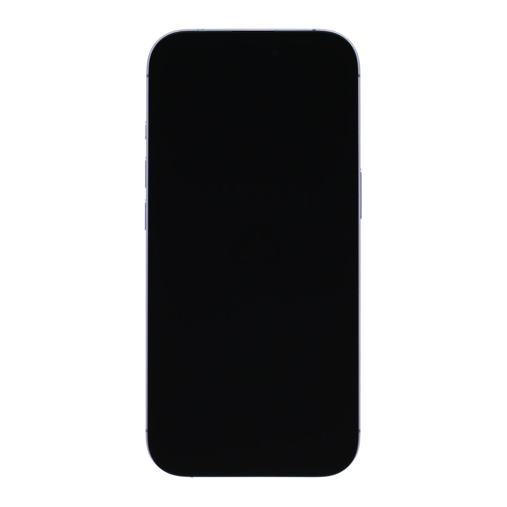 95新 Apple iPhone 17 256G 薰衣草紫色 中國大陸版