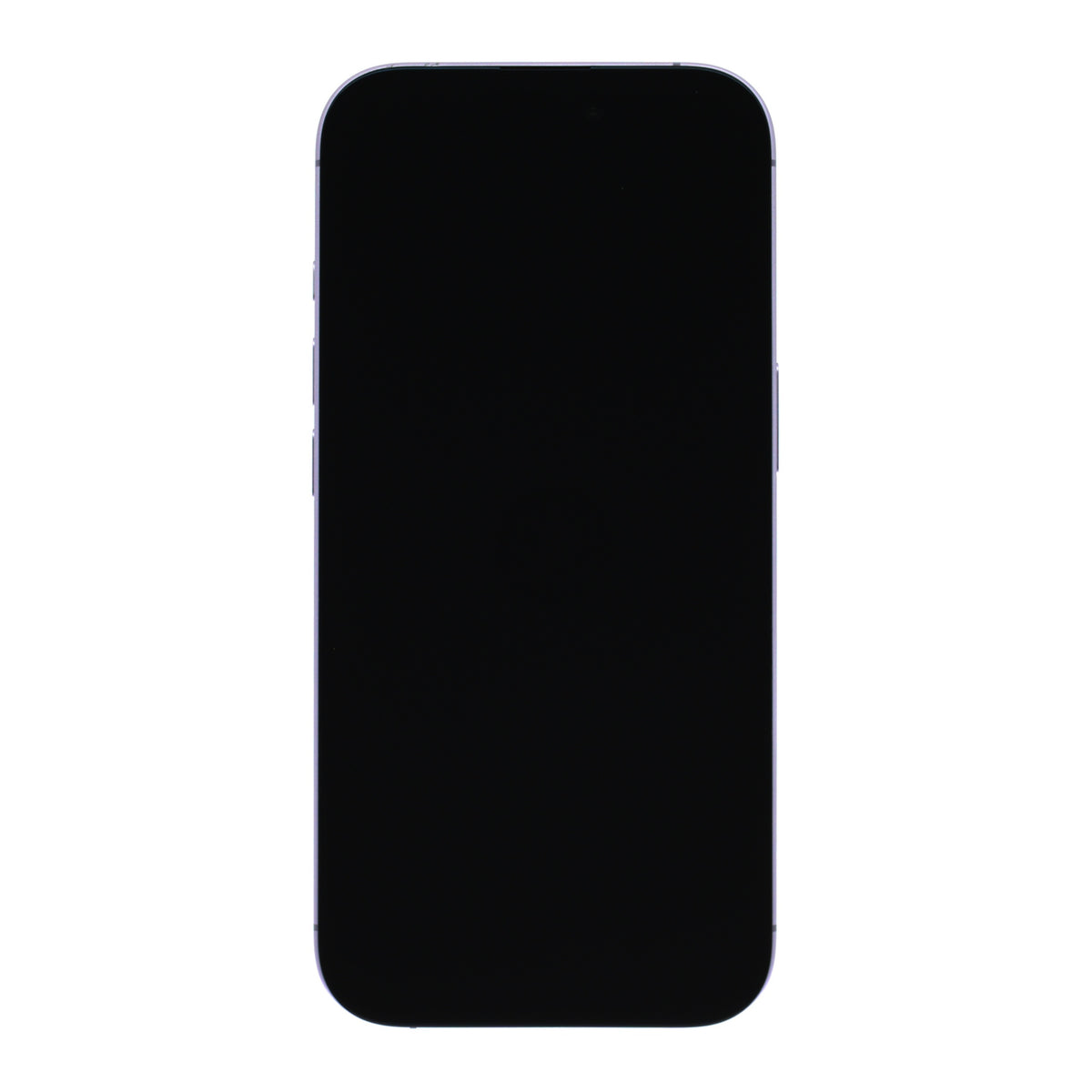 95新 Apple iPhone 17 256G 薰衣草紫色 中國大陸版