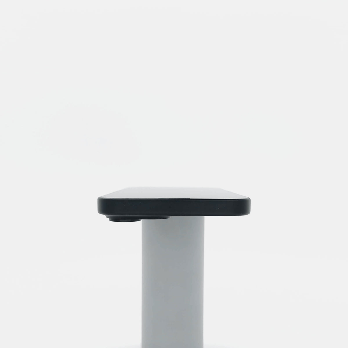 95新 Apple iPhone 15 128G 黑色 中國大陸版