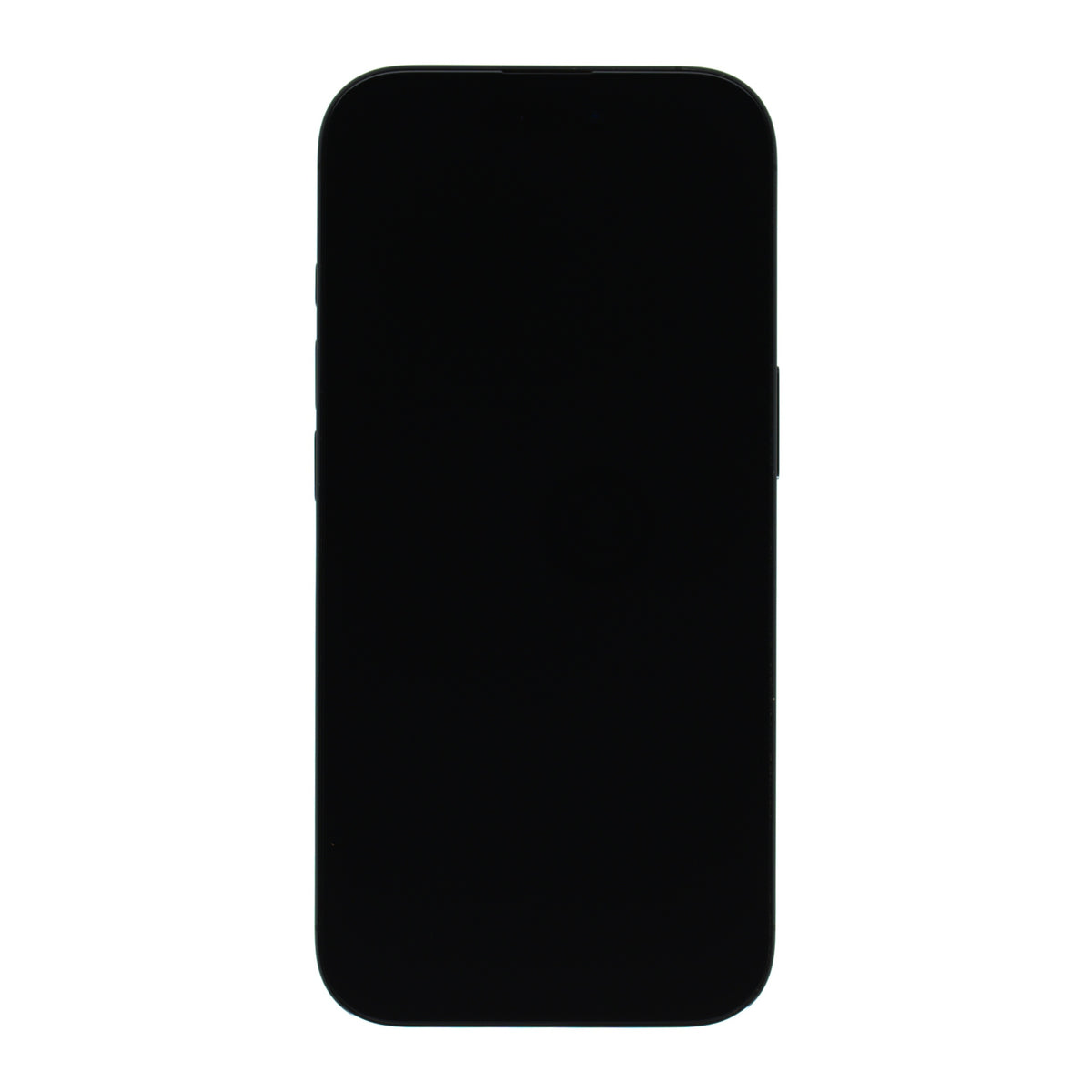 95新 Apple iPhone 16 Pro 256G 黑色鈦金屬 中國大陸版