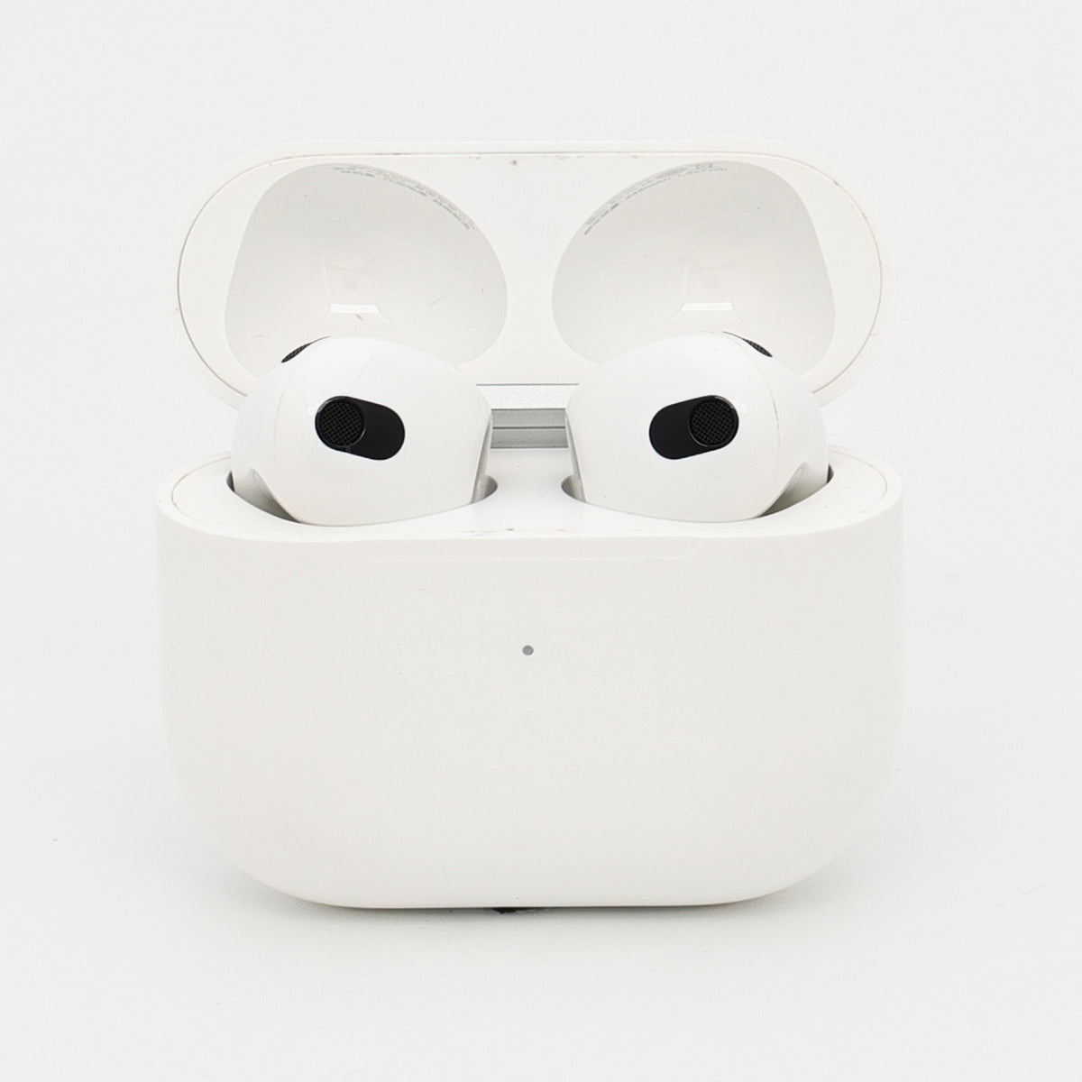 99新 Apple AirPods 3 白色