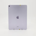 99新 Apple iPad Air (M2) 13英寸 256G 紫色 WIFI