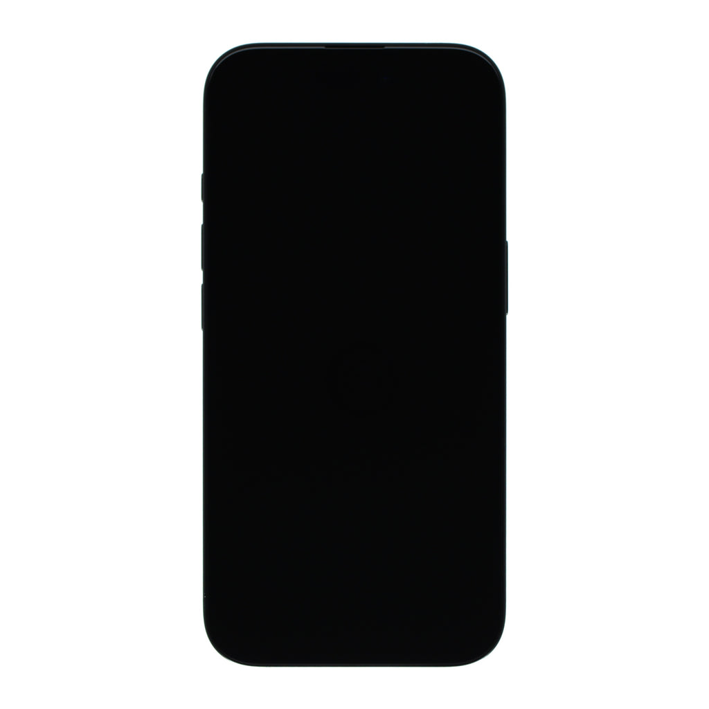 95新 Apple iPhone 16 256G 黑色 中國大陸版