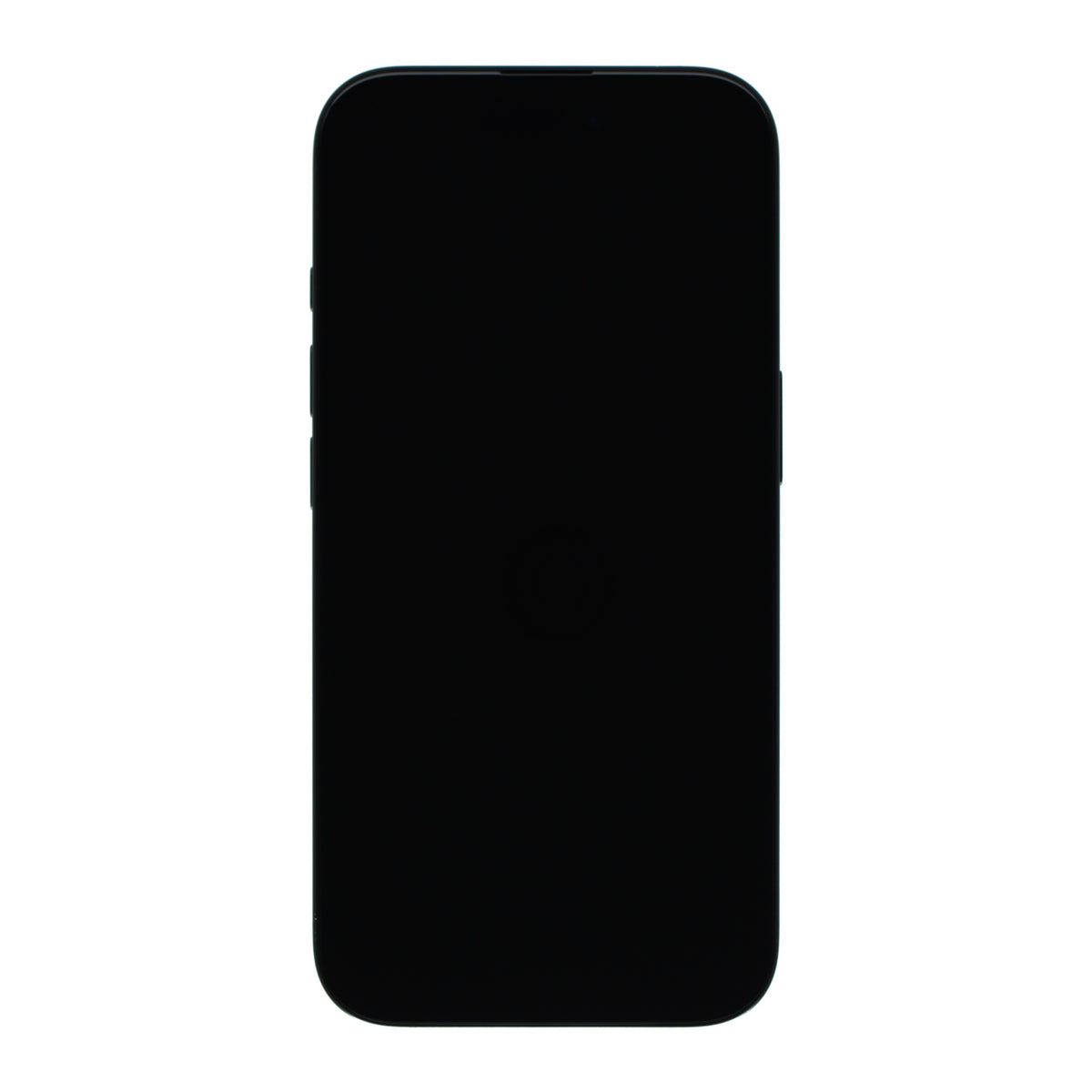 95新 Apple iPhone 16 256G 黑色 中國大陸版