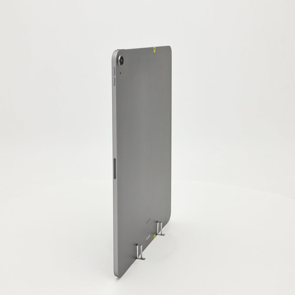 99新 Apple iPad Air (M2) 13英寸 128G 深空灰色 WIFI