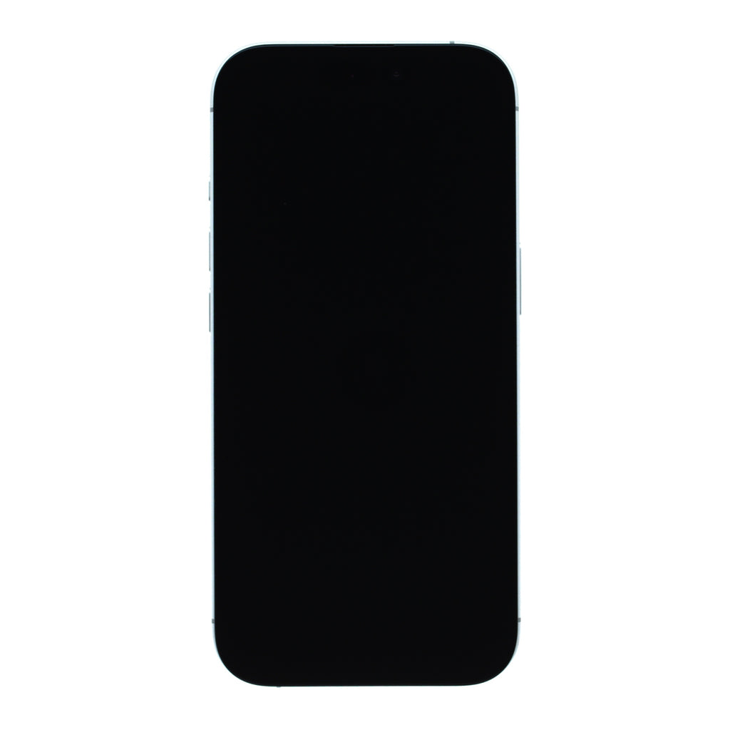 99新 Apple iPhone 17 256G 白色 中國大陸版