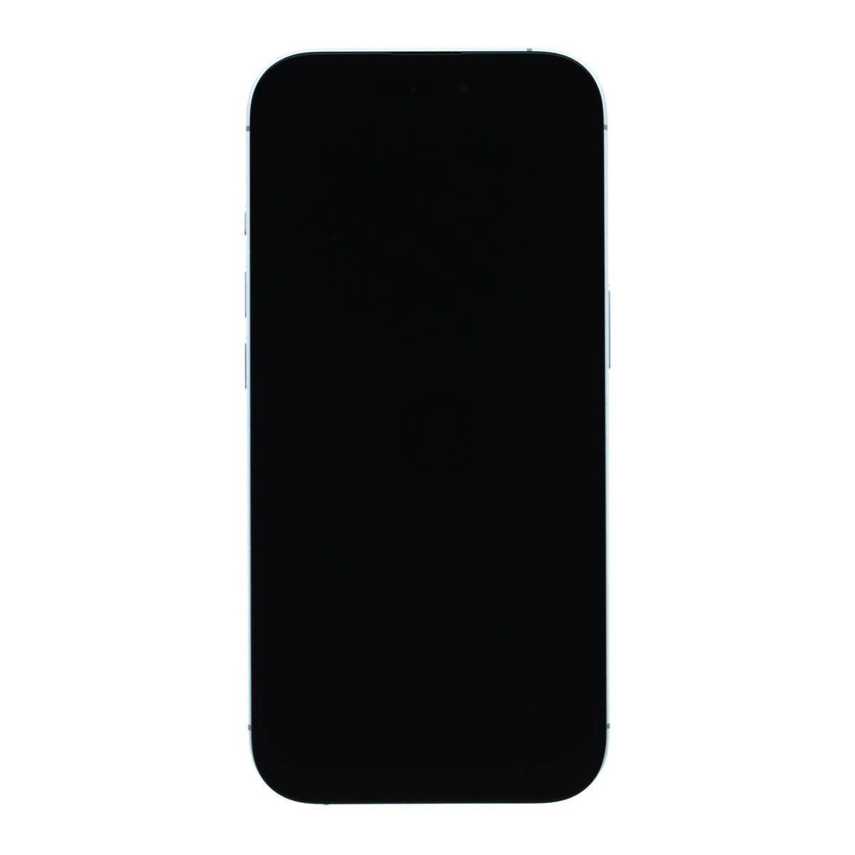 99新 Apple iPhone 17 256G 白色 中國大陸版