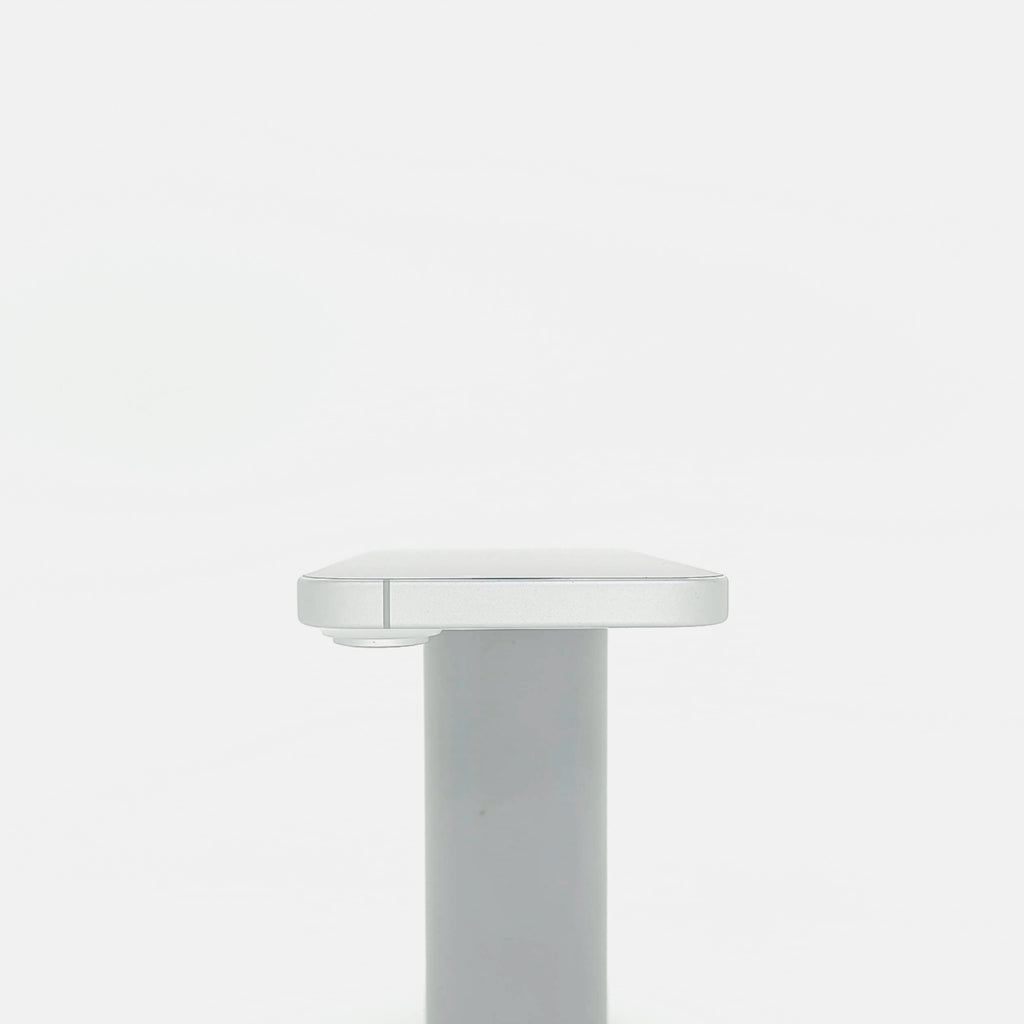 95新 Apple iPhone 17 256G 白色 中國大陸版