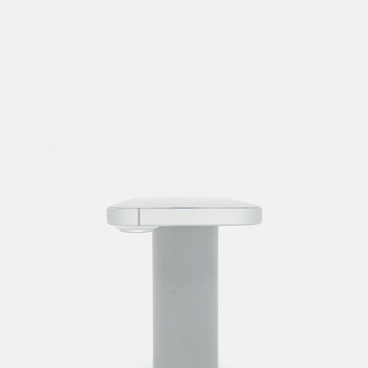 95新 Apple iPhone 17 256G 白色 中國大陸版