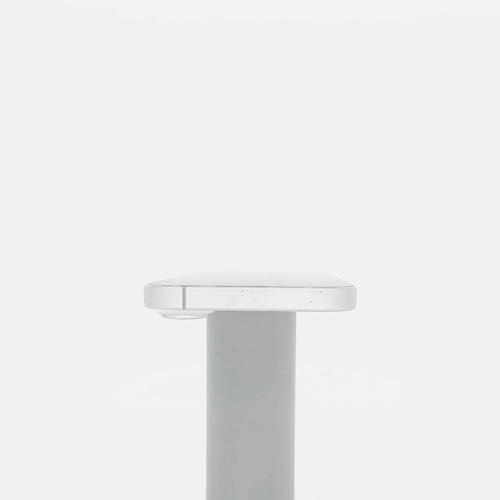 95新 Apple iPhone 17 256G 白色 中國大陸版
