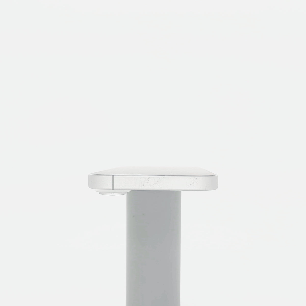 95新 Apple iPhone 17 256G 白色 中國大陸版