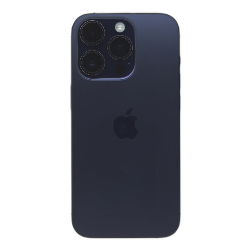 95新 Apple iPhone 14 Pro 512G 暗紫色 中國大陸版