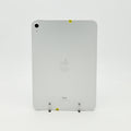 99新 Apple iPad 10代 256G 銀色 WIFI