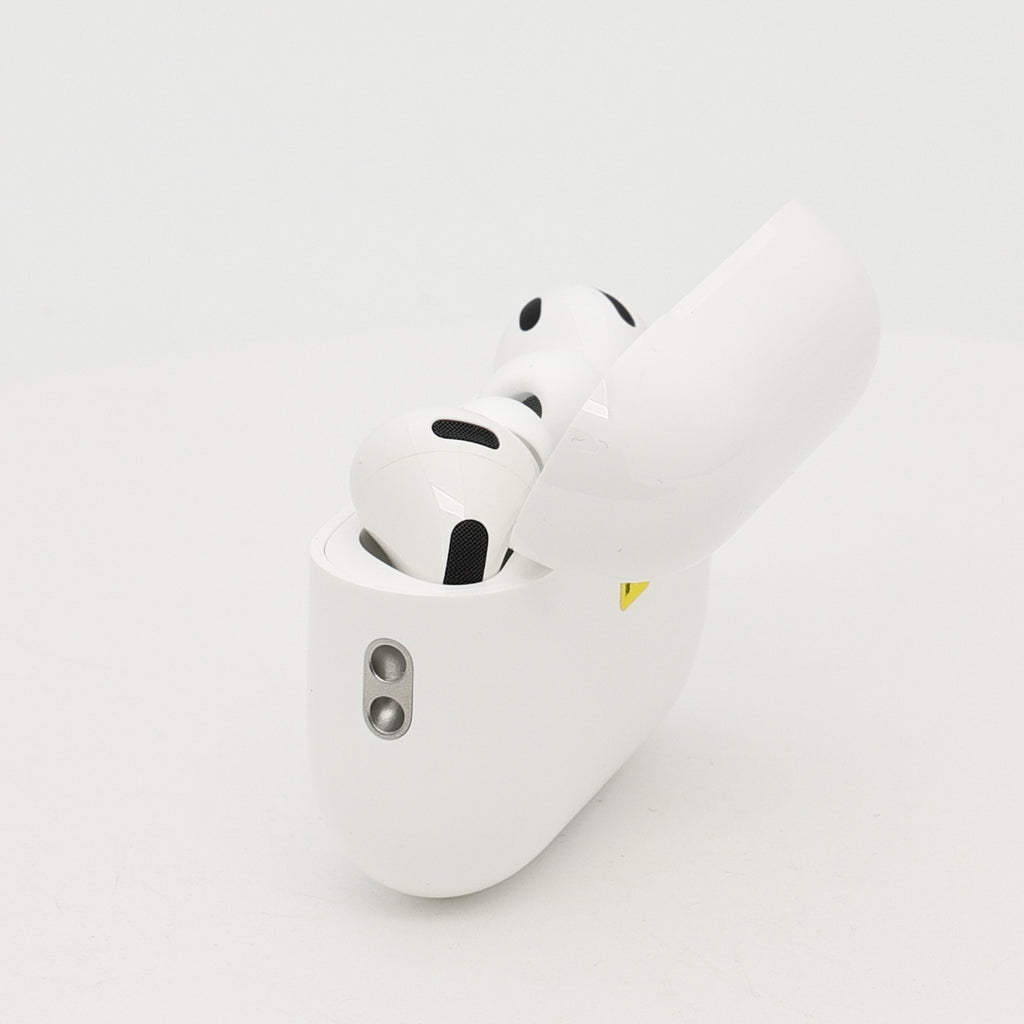 99新 Apple AirPods Pro 3 白色
