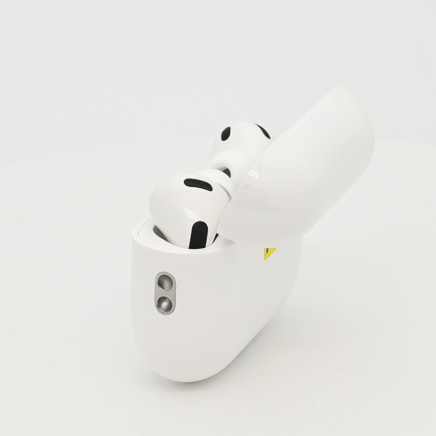 99新 Apple AirPods Pro 3 白色