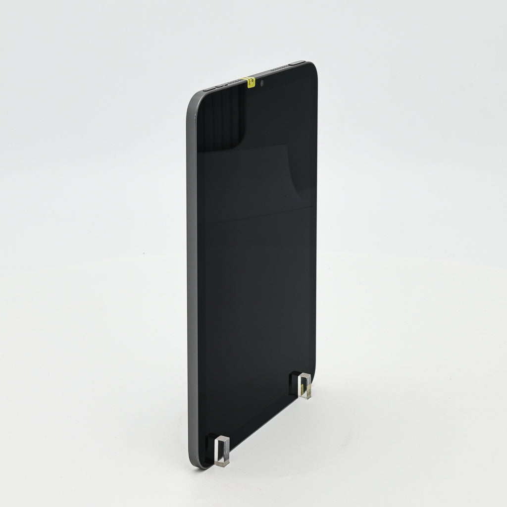 95新 Apple iPad mini6 256G 深空灰色 WIFI