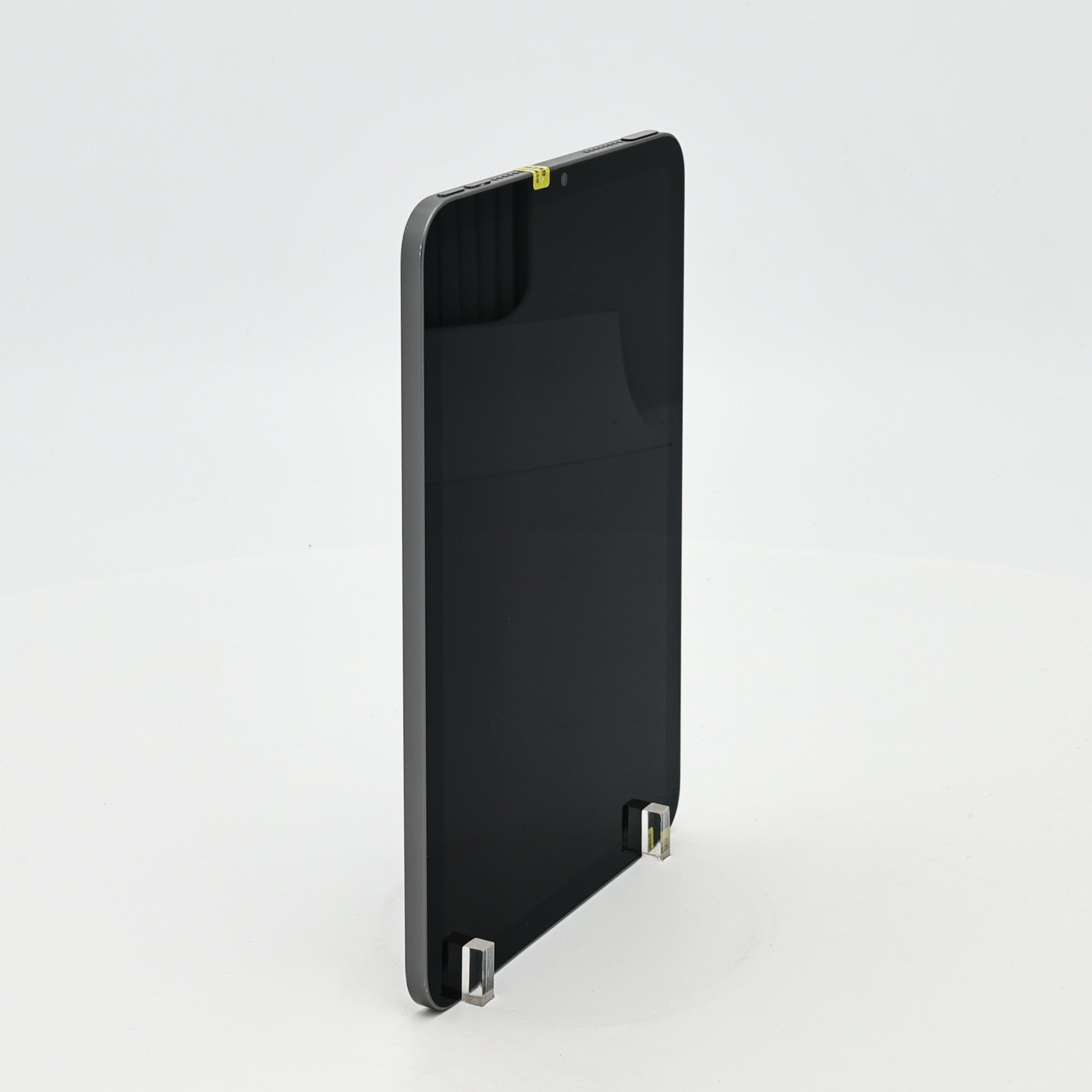 95新 Apple iPad mini6 256G 深空灰色 WIFI