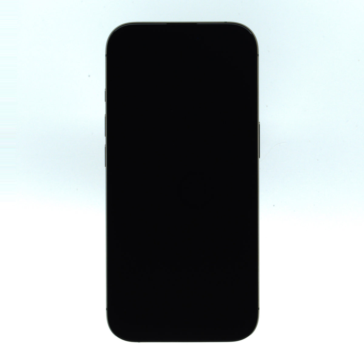 95新 Apple iPhone 16 Pro 256G 原色鈦金屬 中國大陸版