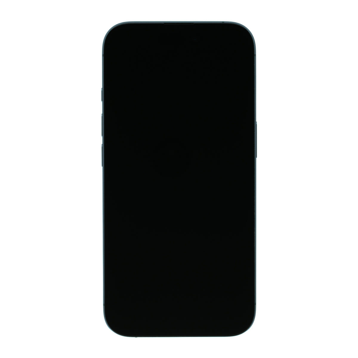 95新 Apple iPhone 16 256G 深青色 中國大陸版