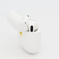 99新 Apple AirPods 4 (支持主動降噪) 白色