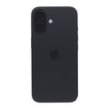 95新 Apple iPhone 16 128G 黑色 中國大陸版